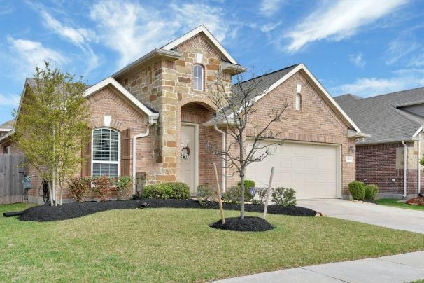 https://SteveParafin.NewConstructionHomesForYou.com