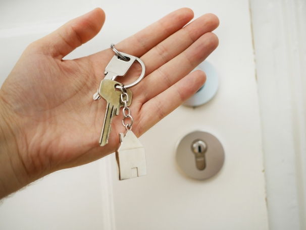 https://SteveParafin.StopRentingStartOwning.com